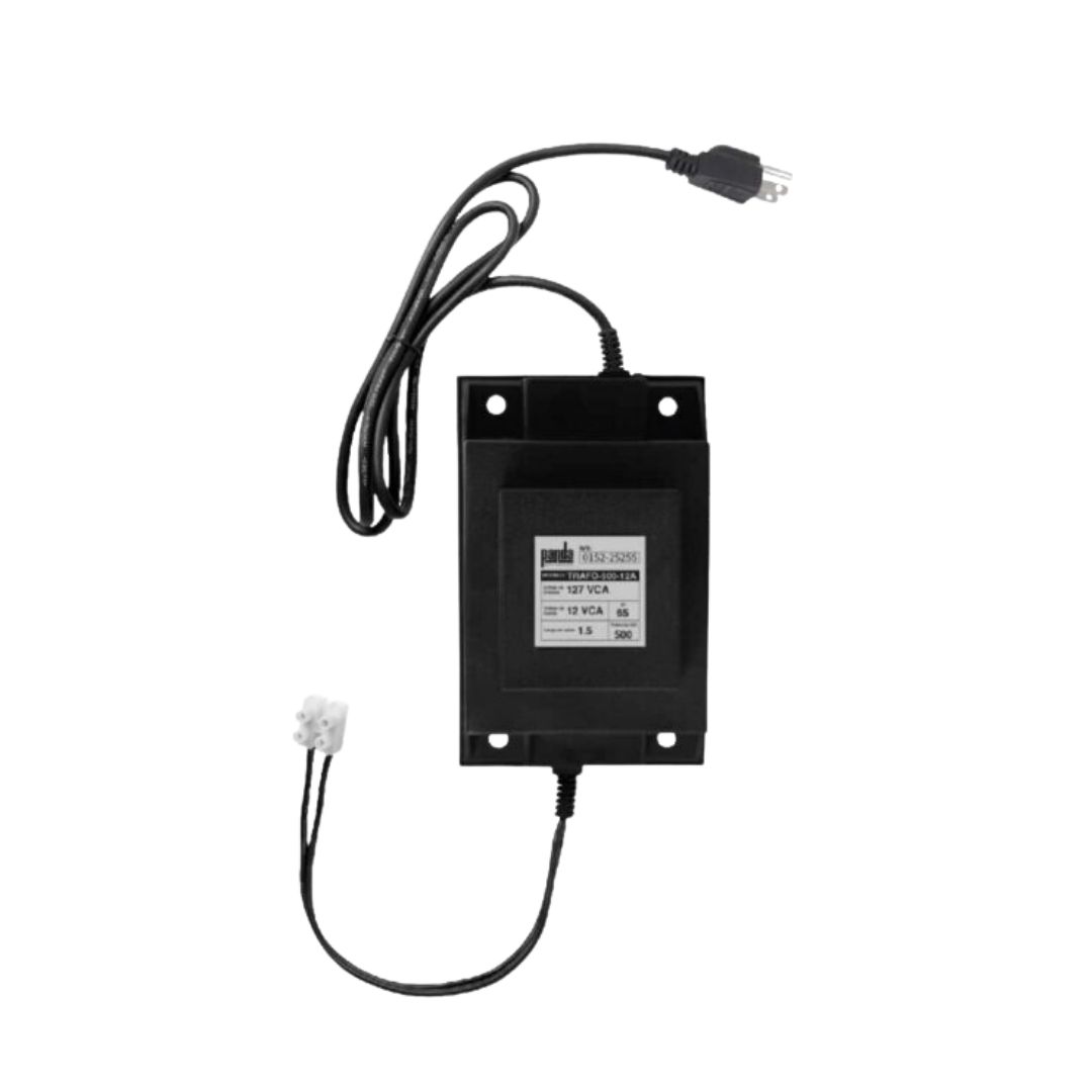 Transformador 50w-12v Panda